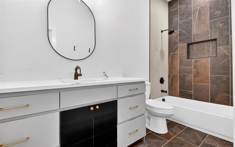 124 Aztec Drive, Mabank, TX 75156, 4 Habitaciones Habitaciones , ,2 BañosBaños,Residential,En Venta,124 Aztec Drive,0,21187196