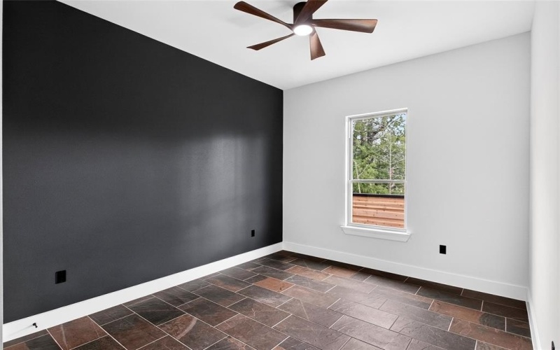 124 Aztec Drive, Mabank, TX 75156, 4 Habitaciones Habitaciones , ,2 BañosBaños,Residential,En Venta,124 Aztec Drive,0,21187196