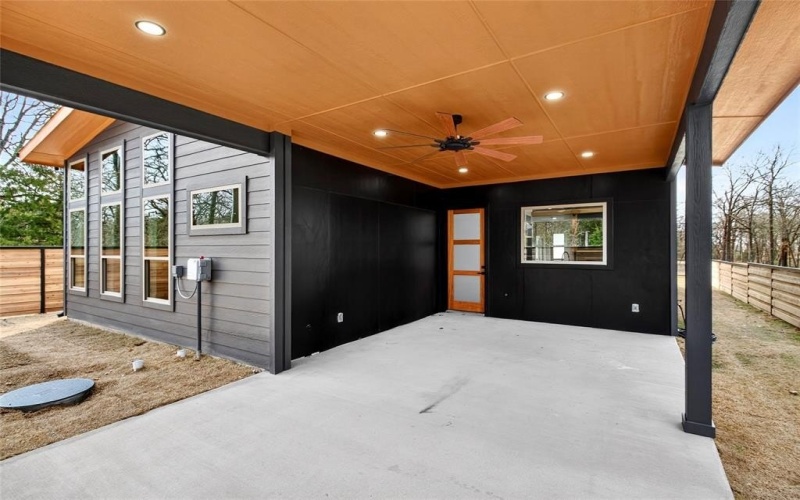 124 Aztec Drive, Mabank, TX 75156, 4 Habitaciones Habitaciones , ,2 BañosBaños,Residential,En Venta,124 Aztec Drive,0,21187196