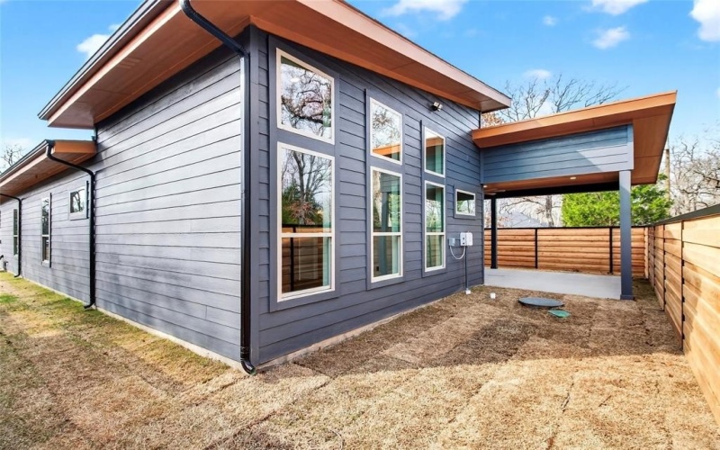 124 Aztec Drive, Mabank, TX 75156, 4 Habitaciones Habitaciones , ,2 BañosBaños,Residential,En Venta,124 Aztec Drive,0,21187196