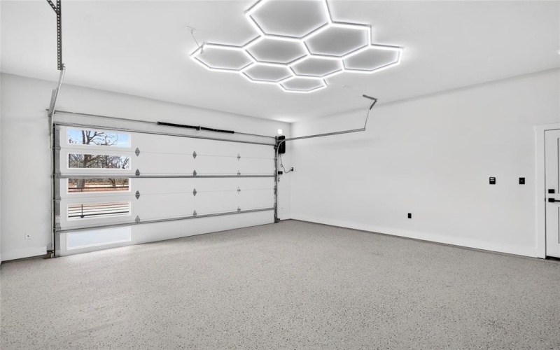 124 Aztec Drive, Mabank, TX 75156, 4 Habitaciones Habitaciones , ,2 BañosBaños,Residential,En Venta,124 Aztec Drive,0,21187196