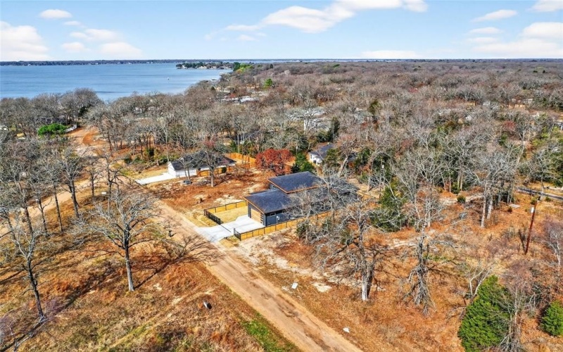 124 Aztec Drive, Mabank, TX 75156, 4 Habitaciones Habitaciones , ,2 BañosBaños,Residential,En Venta,124 Aztec Drive,0,21187196