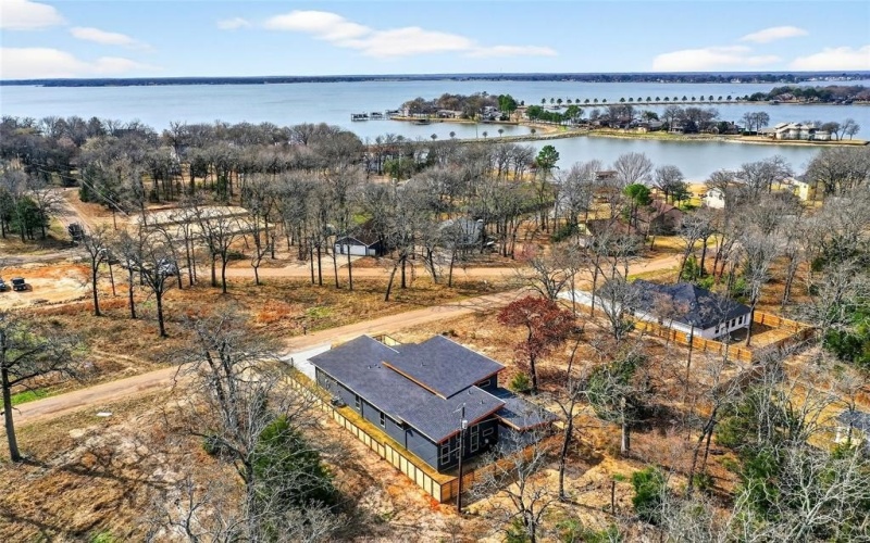 124 Aztec Drive, Mabank, TX 75156, 4 Habitaciones Habitaciones , ,2 BañosBaños,Residential,En Venta,124 Aztec Drive,0,21187196