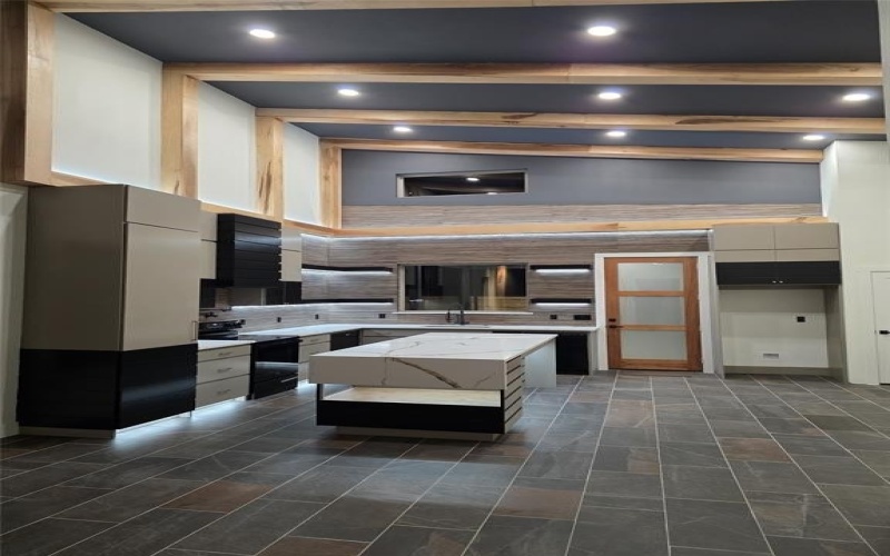 124 Aztec Dr, Mabank, TX 75156, 4 Bedrooms Bedrooms, ,2 BathroomsBathrooms,Residential,For Sale,124 Aztec Dr,0,21187196