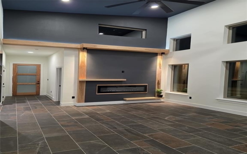 124 Aztec Dr, Mabank, TX 75156, 4 Bedrooms Bedrooms, ,2 BathroomsBathrooms,Residential,For Sale,124 Aztec Dr,0,21187196