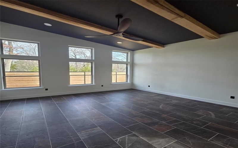 124 Aztec Dr, Mabank, TX 75156, 4 Bedrooms Bedrooms, ,2 BathroomsBathrooms,Residential,For Sale,124 Aztec Dr,0,21187196