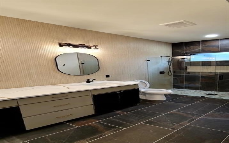 124 Aztec Dr, Mabank, TX 75156, 4 Bedrooms Bedrooms, ,2 BathroomsBathrooms,Residential,For Sale,124 Aztec Dr,0,21187196