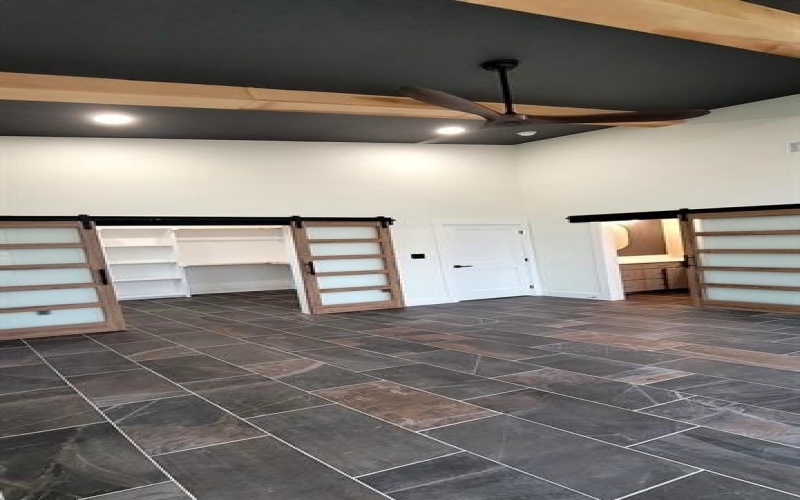 124 Aztec Dr, Mabank, TX 75156, 4 Bedrooms Bedrooms, ,2 BathroomsBathrooms,Residential,For Sale,124 Aztec Dr,0,21187196