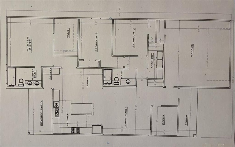 124 Aztec Dr, Mabank, TX 75156, 4 Bedrooms Bedrooms, ,2 BathroomsBathrooms,Residential,For Sale,124 Aztec Dr,0,21187196