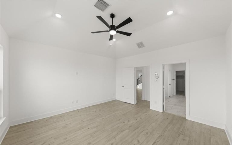 1233 Burney Court, Forney, TX 75126, 5 Bedrooms Bedrooms, ,3 BathroomsBathrooms,Residential,For Sale,1233 Burney Court,20600146