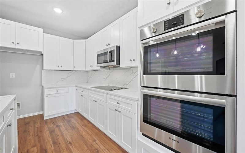 2633 Overland Drive, Farmers Branch, TX 75234, 4 Bedrooms Bedrooms, ,2 BathroomsBathrooms,Residential,For Sale,2633 Overland Drive,0,21187297