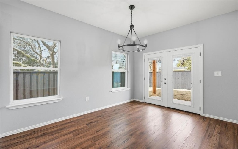 2633 Overland Drive, Farmers Branch, TX 75234, 4 Bedrooms Bedrooms, ,2 BathroomsBathrooms,Residential,For Sale,2633 Overland Drive,0,21187297