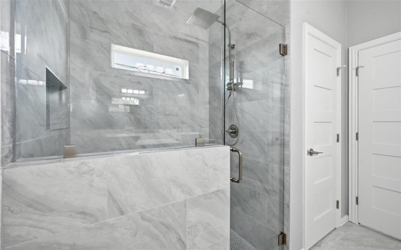 2633 Overland Drive, Farmers Branch, TX 75234, 4 Bedrooms Bedrooms, ,2 BathroomsBathrooms,Residential,For Sale,2633 Overland Drive,0,21187297