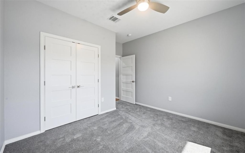 2633 Overland Drive, Farmers Branch, TX 75234, 4 Bedrooms Bedrooms, ,2 BathroomsBathrooms,Residential,For Sale,2633 Overland Drive,0,21187297