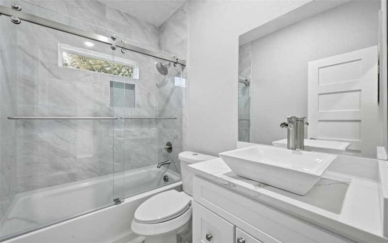 2633 Overland Drive, Farmers Branch, TX 75234, 4 Bedrooms Bedrooms, ,2 BathroomsBathrooms,Residential,For Sale,2633 Overland Drive,0,21187297