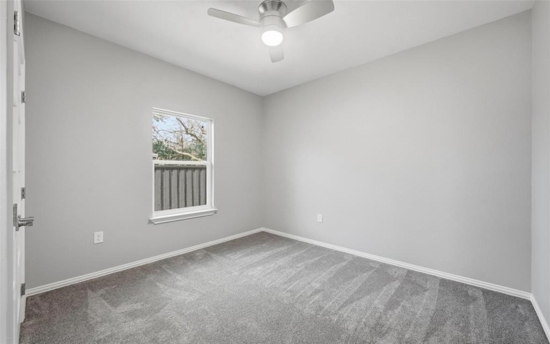 2633 Overland Drive, Farmers Branch, TX 75234, 4 Bedrooms Bedrooms, ,2 BathroomsBathrooms,Residential,For Sale,2633 Overland Drive,0,21187297