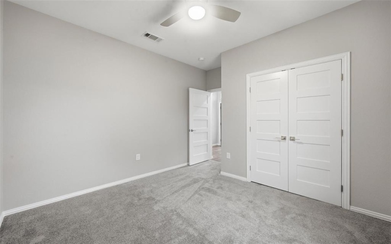 2633 Overland Drive, Farmers Branch, TX 75234, 4 Bedrooms Bedrooms, ,2 BathroomsBathrooms,Residential,For Sale,2633 Overland Drive,0,21187297