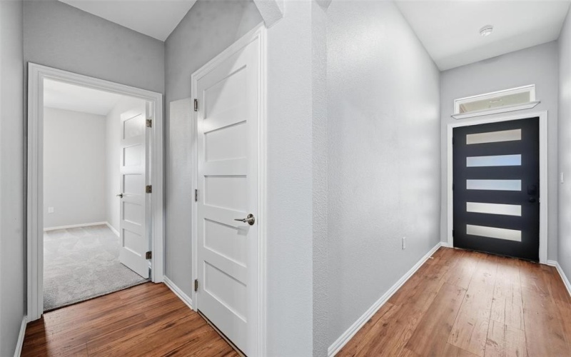 2633 Overland Drive, Farmers Branch, TX 75234, 4 Bedrooms Bedrooms, ,2 BathroomsBathrooms,Residential,For Sale,2633 Overland Drive,0,21187297