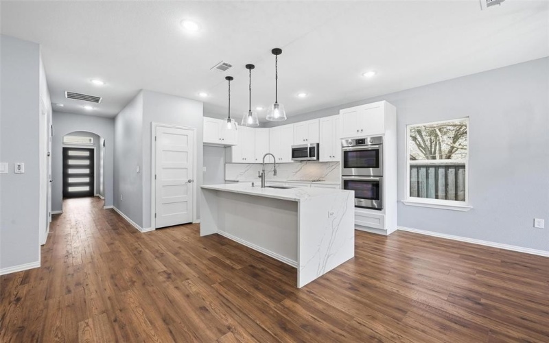 2633 Overland Drive, Farmers Branch, TX 75234, 4 Bedrooms Bedrooms, ,2 BathroomsBathrooms,Residential,For Sale,2633 Overland Drive,0,21187297