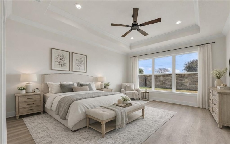 4659 S Stonecrest Court, Bryan, TX 77808, 4 Bedrooms Bedrooms, ,3 BathroomsBathrooms,Residential,For Sale,4659 S Stonecrest Court,0,25006489