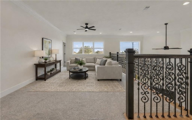 4659 S Stonecrest Court, Bryan, TX 77808, 4 Bedrooms Bedrooms, ,3 BathroomsBathrooms,Residential,For Sale,4659 S Stonecrest Court,0,25006489