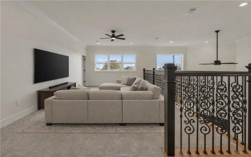 4659 S Stonecrest Court, Bryan, TX 77808, 4 Bedrooms Bedrooms, ,3 BathroomsBathrooms,Residential,For Sale,4659 S Stonecrest Court,0,25006489