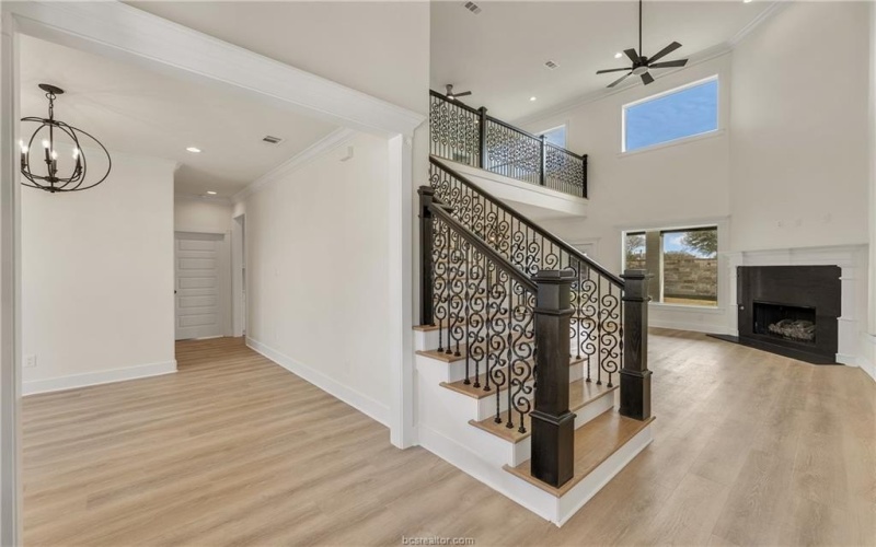 4659 S Stonecrest Court, Bryan, TX 77808, 4 Bedrooms Bedrooms, ,3 BathroomsBathrooms,Residential,For Sale,4659 S Stonecrest Court,0,25006489