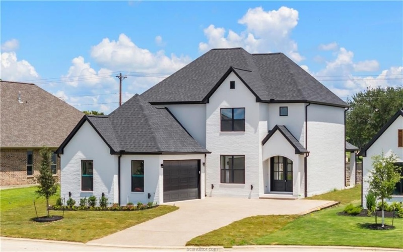 4659 S Stonecrest Court, Bryan, TX 77808, 4 Bedrooms Bedrooms, ,3 BathroomsBathrooms,Residential,For Sale,4659 S Stonecrest Court,0,25006489