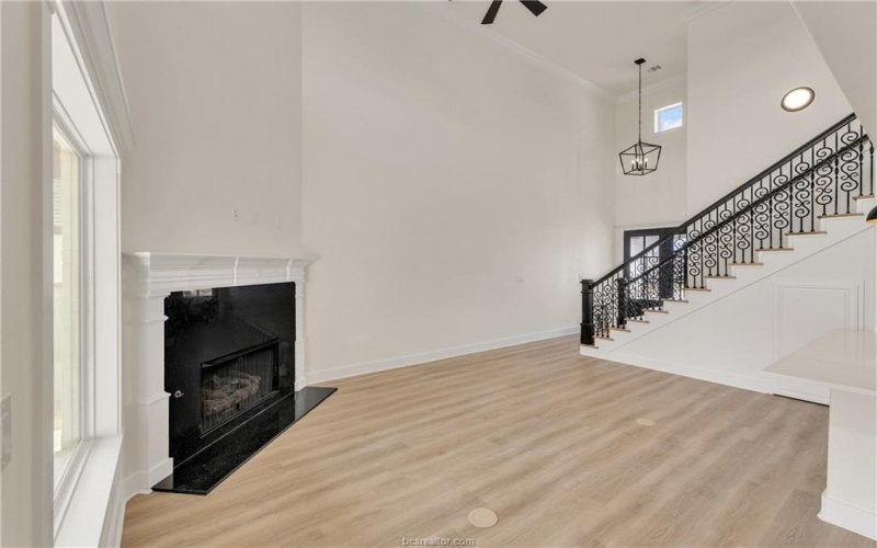 4659 S Stonecrest Court, Bryan, TX 77808, 4 Bedrooms Bedrooms, ,3 BathroomsBathrooms,Residential,For Sale,4659 S Stonecrest Court,0,25006489