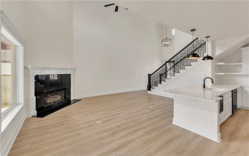 4659 S Stonecrest Court, Bryan, TX 77808, 4 Bedrooms Bedrooms, ,3 BathroomsBathrooms,Residential,For Sale,4659 S Stonecrest Court,0,25006489