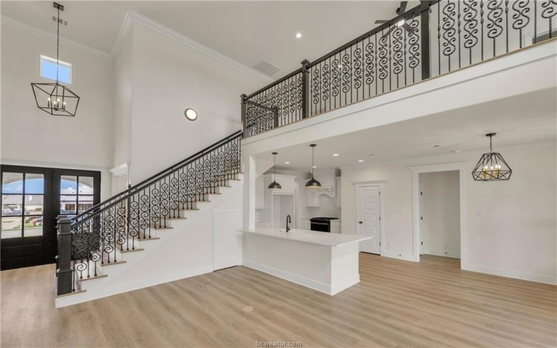 4659 S Stonecrest Court, Bryan, TX 77808, 4 Bedrooms Bedrooms, ,3 BathroomsBathrooms,Residential,For Sale,4659 S Stonecrest Court,0,25006489