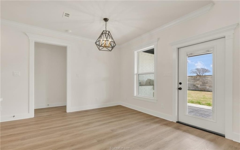 4659 S Stonecrest Court, Bryan, TX 77808, 4 Bedrooms Bedrooms, ,3 BathroomsBathrooms,Residential,For Sale,4659 S Stonecrest Court,0,25006489