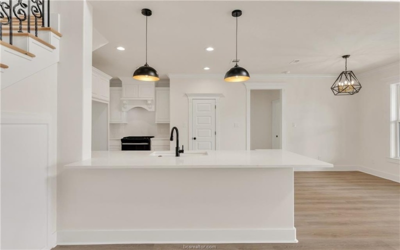 4659 S Stonecrest Court, Bryan, TX 77808, 4 Bedrooms Bedrooms, ,3 BathroomsBathrooms,Residential,For Sale,4659 S Stonecrest Court,0,25006489