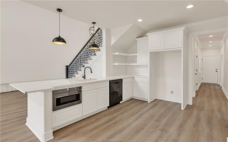 4659 S Stonecrest Court, Bryan, TX 77808, 4 Bedrooms Bedrooms, ,3 BathroomsBathrooms,Residential,For Sale,4659 S Stonecrest Court,0,25006489