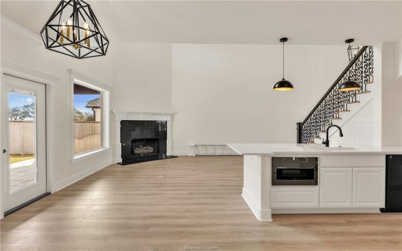 4659 S Stonecrest Court, Bryan, TX 77808, 4 Bedrooms Bedrooms, ,3 BathroomsBathrooms,Residential,For Sale,4659 S Stonecrest Court,0,25006489