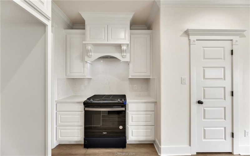 4659 S Stonecrest Court, Bryan, TX 77808, 4 Bedrooms Bedrooms, ,3 BathroomsBathrooms,Residential,For Sale,4659 S Stonecrest Court,0,25006489