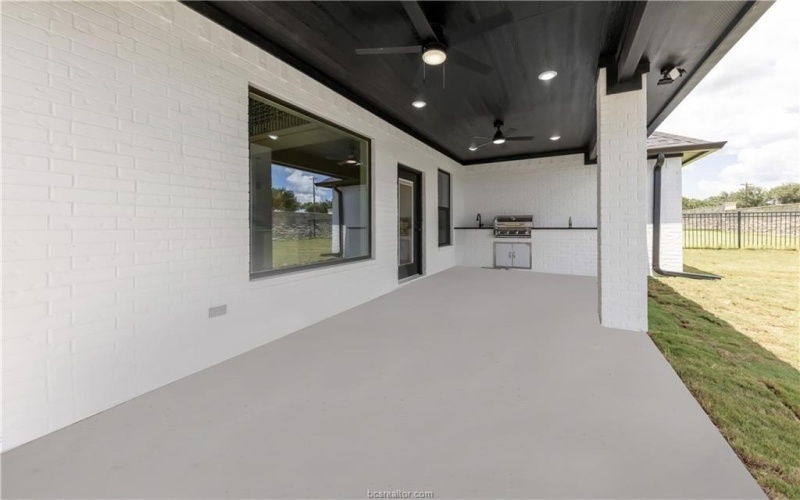 4659 S Stonecrest Court, Bryan, TX 77808, 4 Bedrooms Bedrooms, ,3 BathroomsBathrooms,Residential,For Sale,4659 S Stonecrest Court,0,25006489