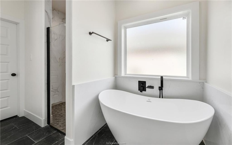 4659 S Stonecrest Court, Bryan, TX 77808, 4 Bedrooms Bedrooms, ,3 BathroomsBathrooms,Residential,For Sale,4659 S Stonecrest Court,0,25006489