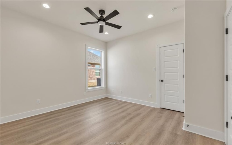 4659 S Stonecrest Court, Bryan, TX 77808, 4 Bedrooms Bedrooms, ,3 BathroomsBathrooms,Residential,For Sale,4659 S Stonecrest Court,0,25006489