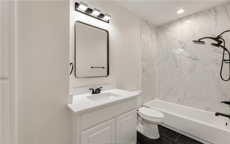 4659 S Stonecrest Court, Bryan, TX 77808, 4 Bedrooms Bedrooms, ,3 BathroomsBathrooms,Residential,For Sale,4659 S Stonecrest Court,0,25006489