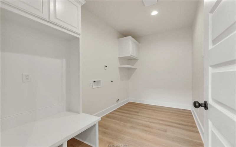 4659 S Stonecrest Court, Bryan, TX 77808, 4 Bedrooms Bedrooms, ,3 BathroomsBathrooms,Residential,For Sale,4659 S Stonecrest Court,0,25006489