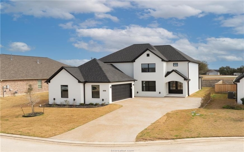 4659 S Stonecrest Court, Bryan, TX 77808, 4 Bedrooms Bedrooms, ,3 BathroomsBathrooms,Residential,For Sale,4659 S Stonecrest Court,0,25006489