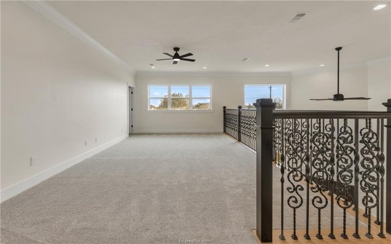 4659 S Stonecrest Court, Bryan, TX 77808, 4 Bedrooms Bedrooms, ,3 BathroomsBathrooms,Residential,For Sale,4659 S Stonecrest Court,0,25006489