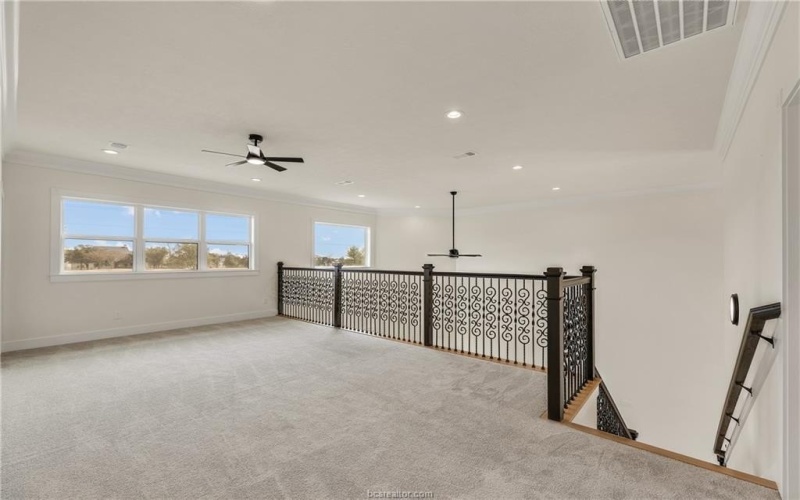 4659 S Stonecrest Court, Bryan, TX 77808, 4 Bedrooms Bedrooms, ,3 BathroomsBathrooms,Residential,For Sale,4659 S Stonecrest Court,0,25006489