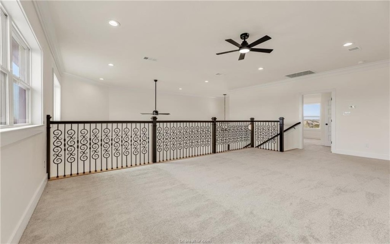 4659 S Stonecrest Court, Bryan, TX 77808, 4 Bedrooms Bedrooms, ,3 BathroomsBathrooms,Residential,For Sale,4659 S Stonecrest Court,0,25006489