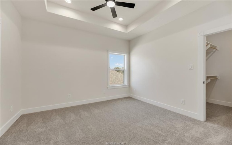 4659 S Stonecrest Court, Bryan, TX 77808, 4 Bedrooms Bedrooms, ,3 BathroomsBathrooms,Residential,For Sale,4659 S Stonecrest Court,0,25006489