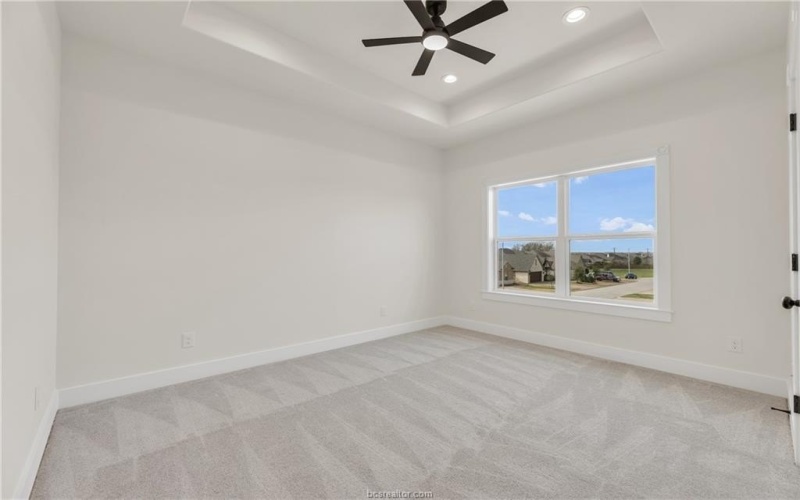 4659 S Stonecrest Court, Bryan, TX 77808, 4 Bedrooms Bedrooms, ,3 BathroomsBathrooms,Residential,For Sale,4659 S Stonecrest Court,0,25006489