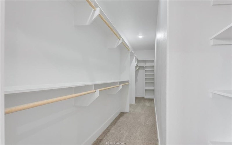 4659 S Stonecrest Court, Bryan, TX 77808, 4 Bedrooms Bedrooms, ,3 BathroomsBathrooms,Residential,For Sale,4659 S Stonecrest Court,0,25006489