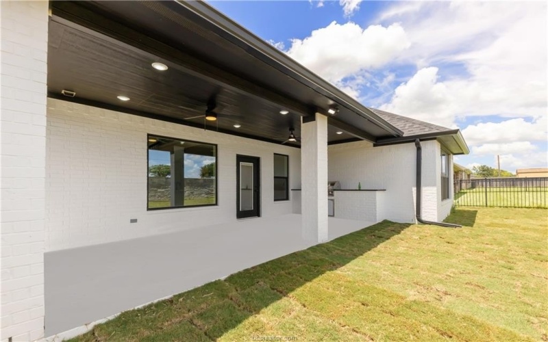 4659 S Stonecrest Court, Bryan, TX 77808, 4 Bedrooms Bedrooms, ,3 BathroomsBathrooms,Residential,For Sale,4659 S Stonecrest Court,0,25006489