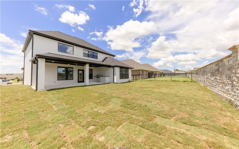 4659 S Stonecrest Court, Bryan, TX 77808, 4 Bedrooms Bedrooms, ,3 BathroomsBathrooms,Residential,For Sale,4659 S Stonecrest Court,0,25006489